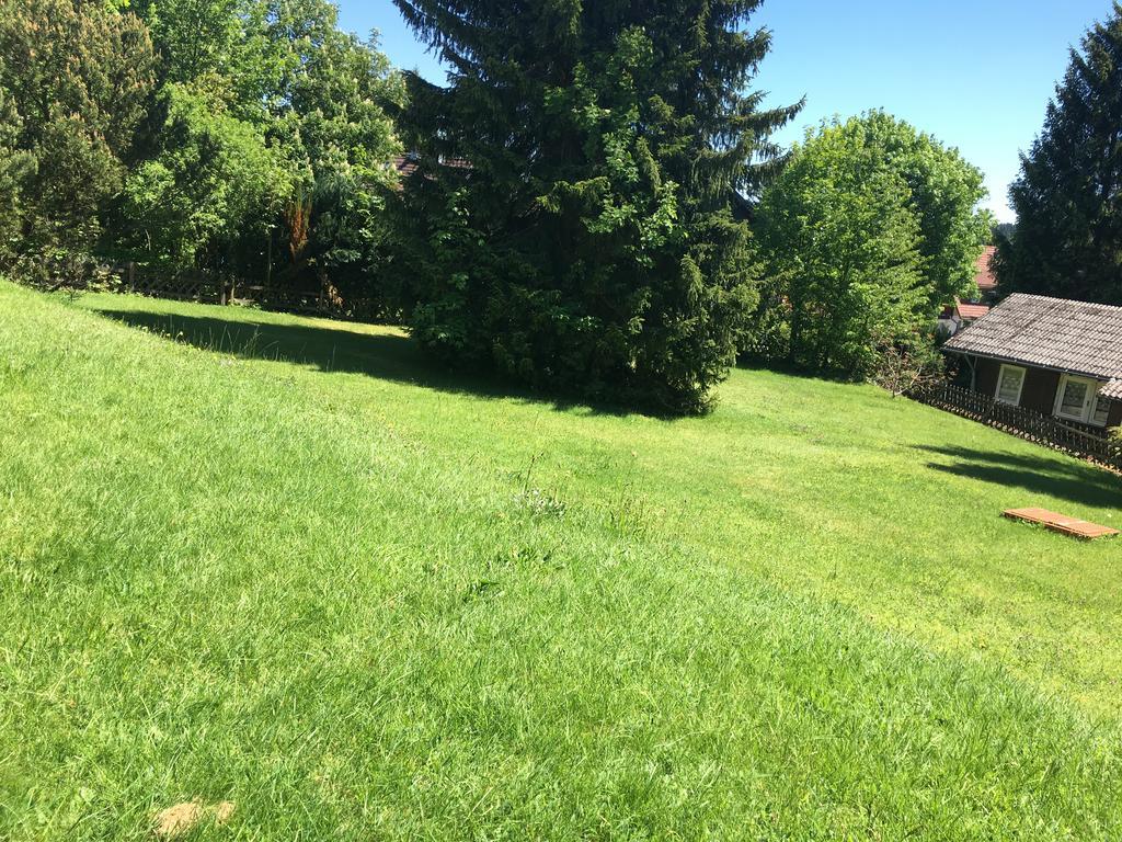 Harzsonne Appartement Braunlage